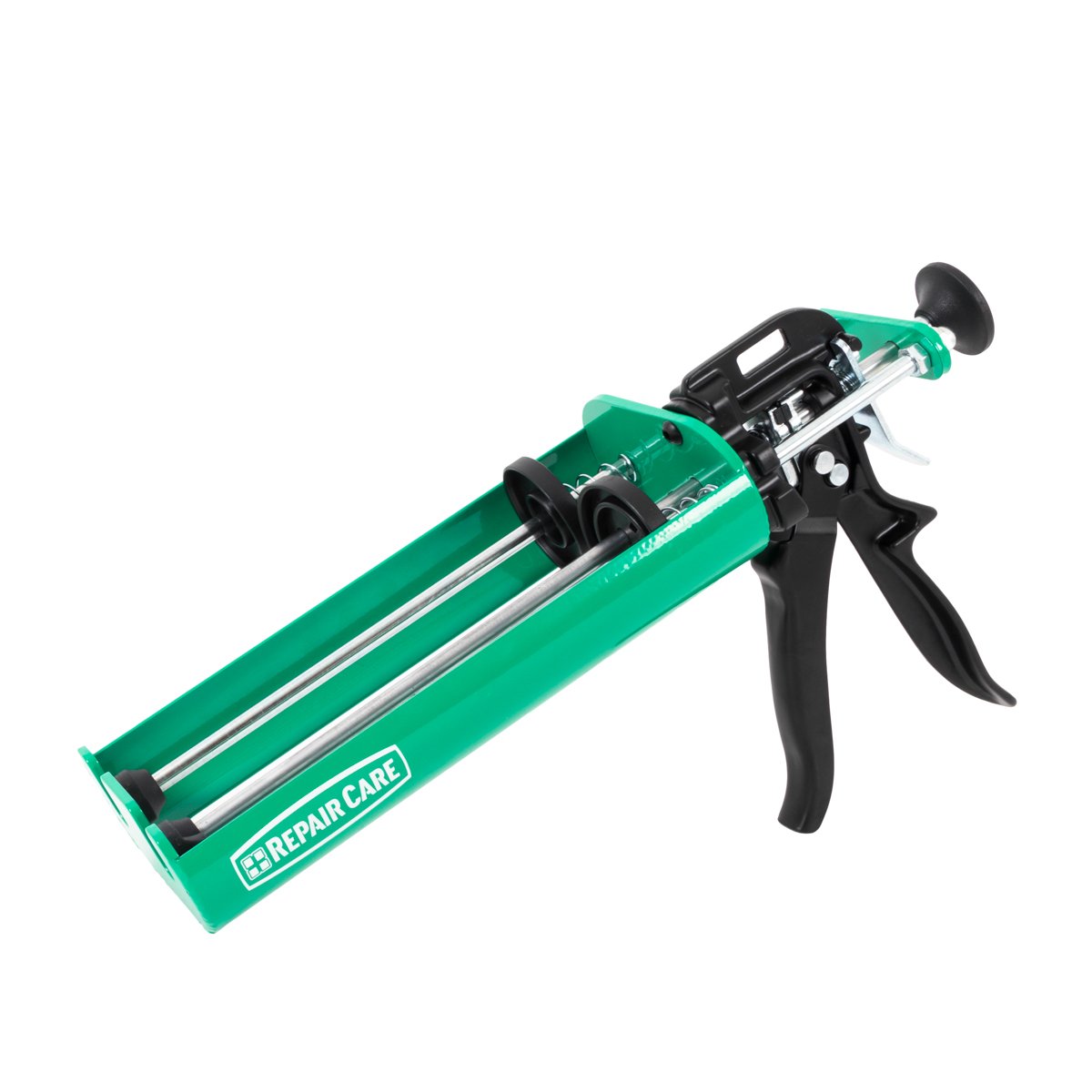 RCS Easy Q Hochleistungs Dosierpistole #4511201